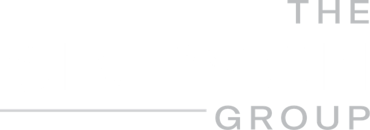 The Simpson Group, PLLC